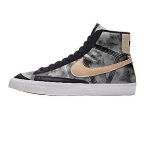 Nike Custom Blazer Mid ‘77